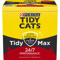Clumping Cat Litter 38 lb U30863