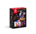 Nintendo Switch OLED Model L47182