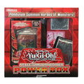 Yu-Gi-Oh! Cards F739543