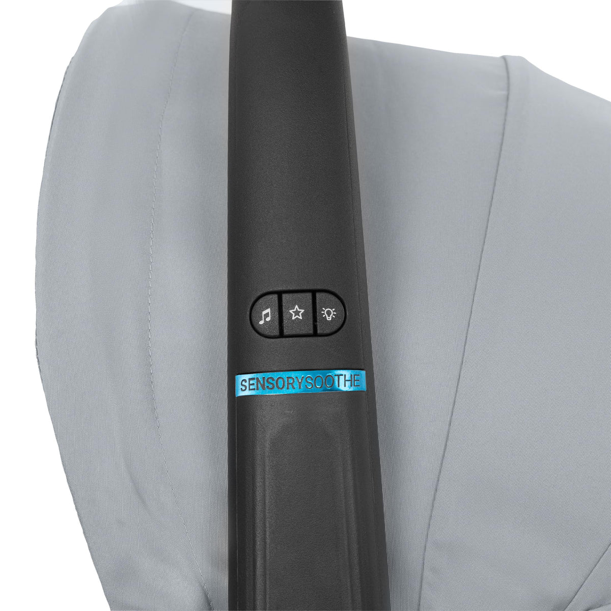 Preemie and Infant Car Seat R1446