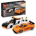 Race Car Model Building Kit Q9707