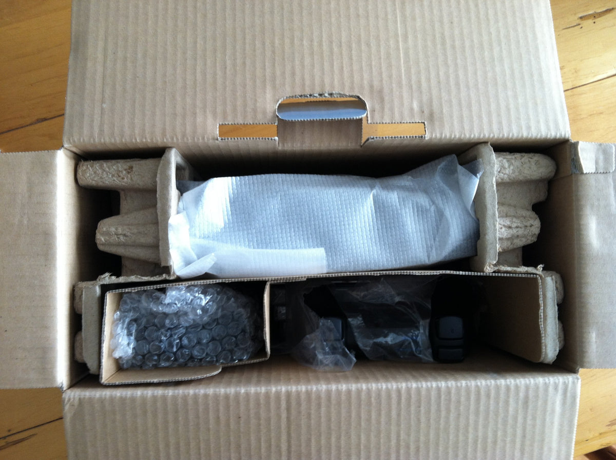 PlayStation 3 320 GB System P4163